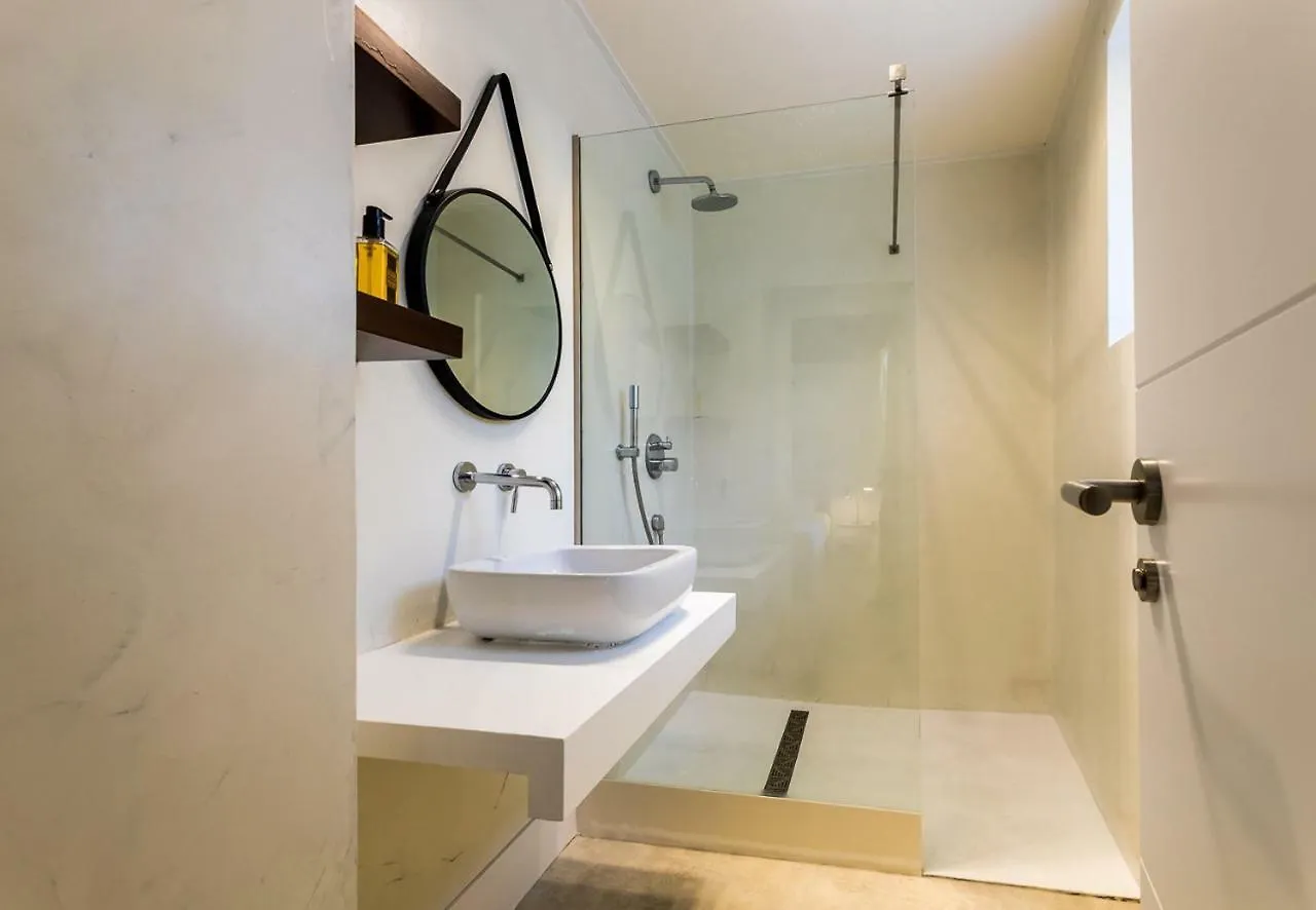 Sotoan Keyweek Design Apartment Close To The Port-Vieux Beach In Biarritz