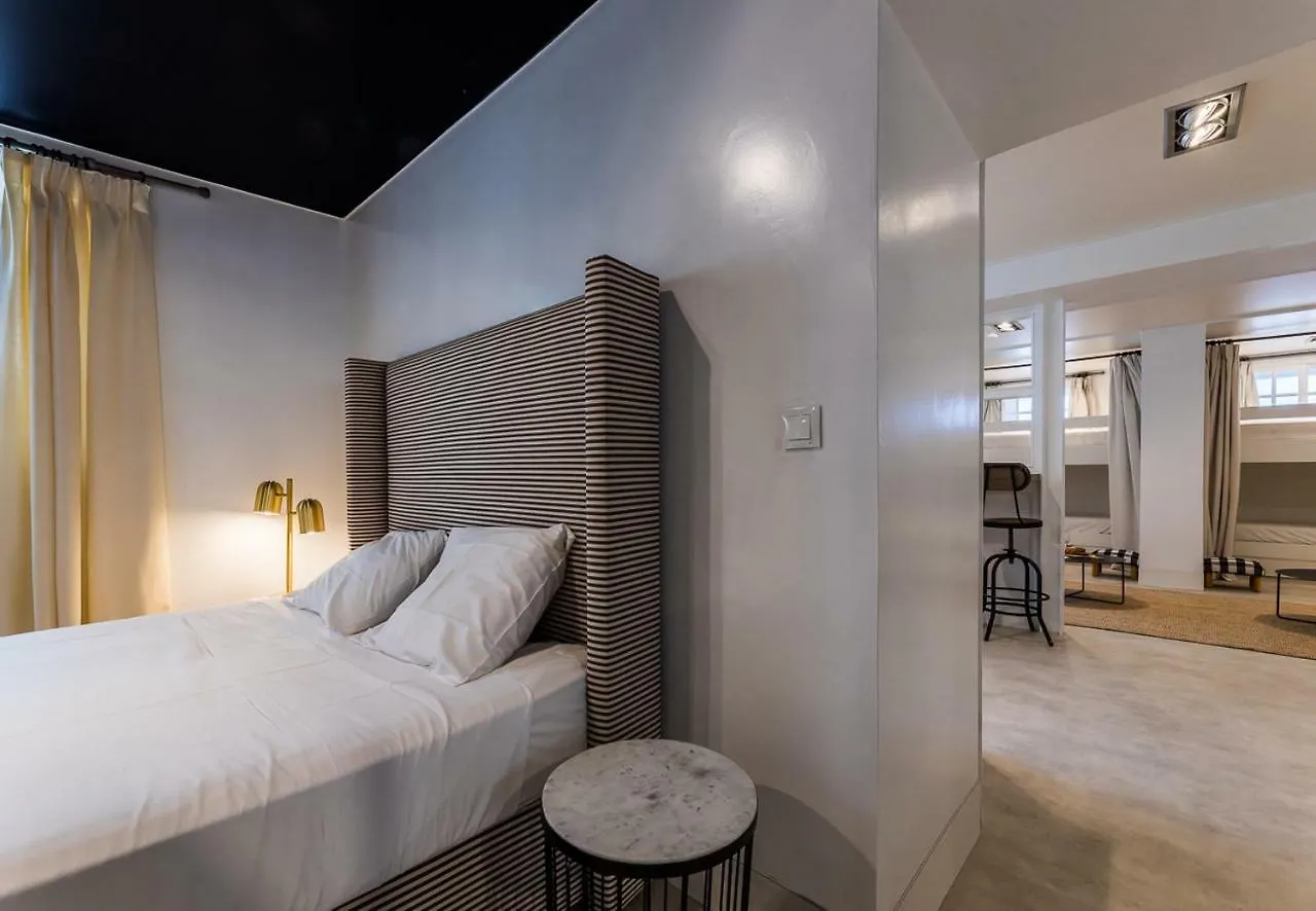 Sotoan Keyweek Design Apartment Close To The Port-Vieux Beach In Biarritz